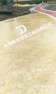 阜陽(yáng)市阜南縣